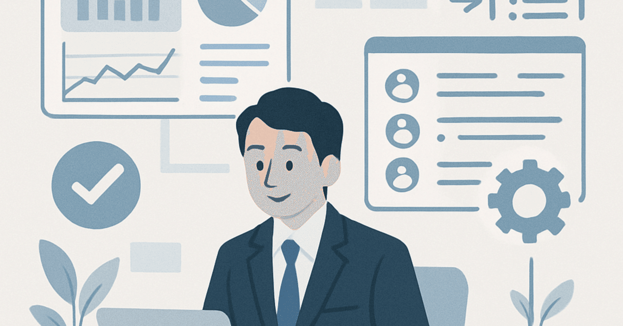 テクノロジーによる職場の効率化：最新ツールとその活用法