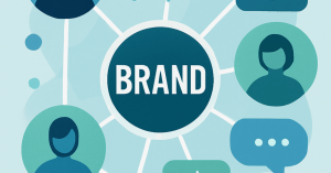 ソーシャルメディアでの人材ブランディング：成功事例と戦略