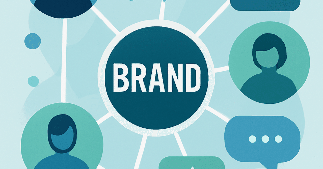 ソーシャルメディアでの人材ブランディング：成功事例と戦略