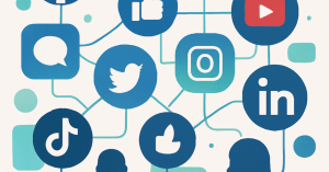 SNSでのブランドエンゲージメントを高める戦略