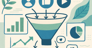 顧客獲得の新常識：デジタルマーケティングの活用法