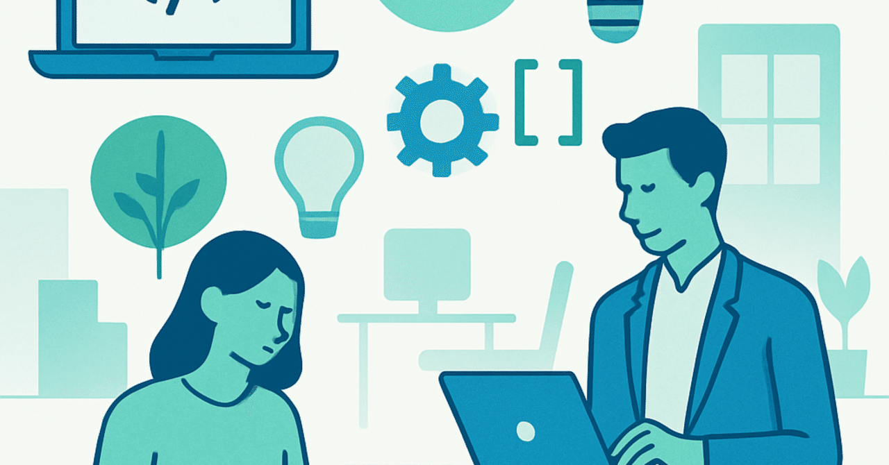 2024年の職場におけるデジタルスキルの重要性と育成法