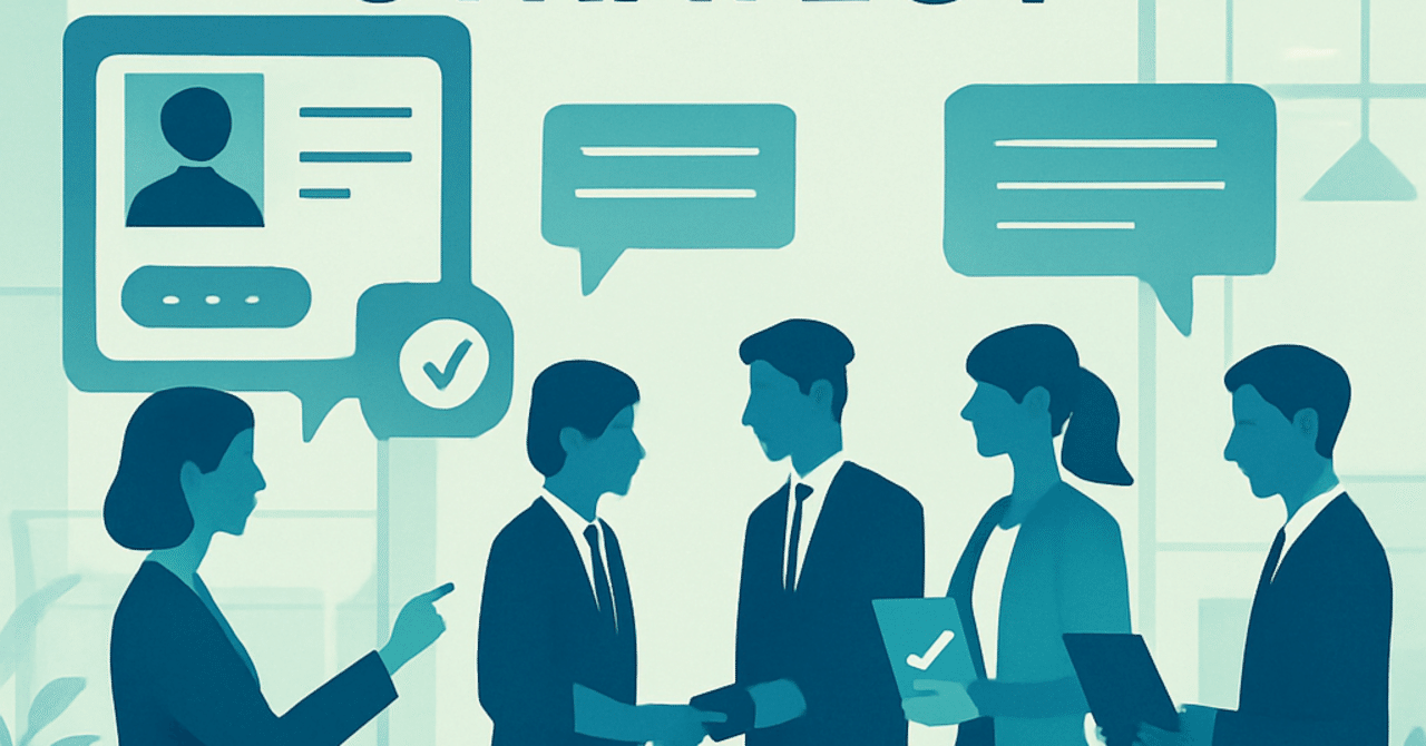 2025年の採用戦略：候補者エンゲージメントを高める方法