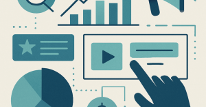 広告運用の効率化：データ分析による成果向上の手法