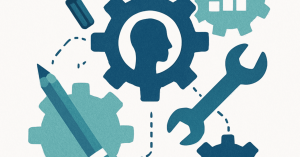 キャリアアップのためのスキル再構築：2024年に必要な能力とは