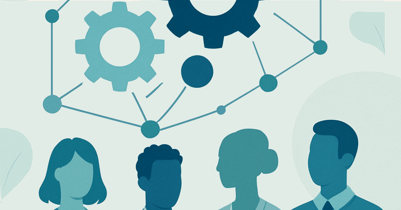 職場文化を反映した採用戦略の重要性