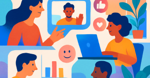 2024年の職場におけるエンゲージメント戦略の進化