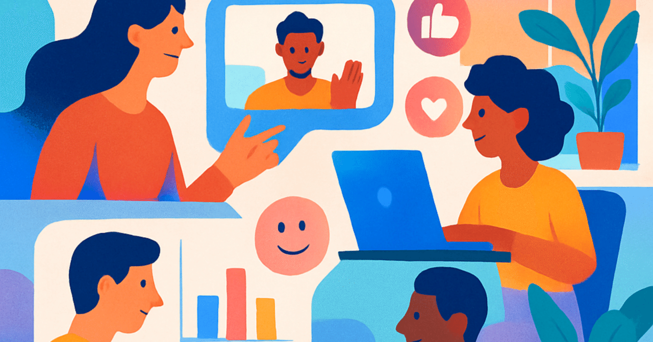 2024年の職場におけるエンゲージメント戦略の進化