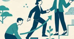 キャリアの新常識：変化する働き方に適応するスキルとは