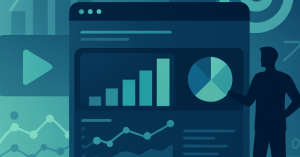 広告運用の未来：データ解析によるパフォーマンス向上戦略