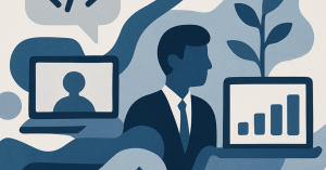 デジタルスキル重視の時代：採用における新たな基準