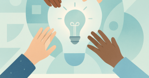 2024年の職場文化：従業員体験を重視したHR戦略