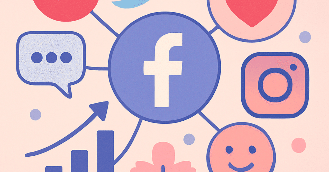 ソーシャルメディアでのエンゲージメント向上：成功する戦略と実践