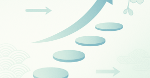 キャリアの新たなステージ：転職成功のための戦略