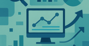 広告運用の最適化：データを活用したパフォーマンス向上法