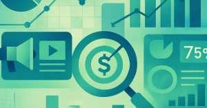 データドリブン広告運用の成功法則：ROIを最大化するための戦略