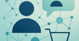 顧客獲得の新常識：パーソナライズ戦略の成功事例