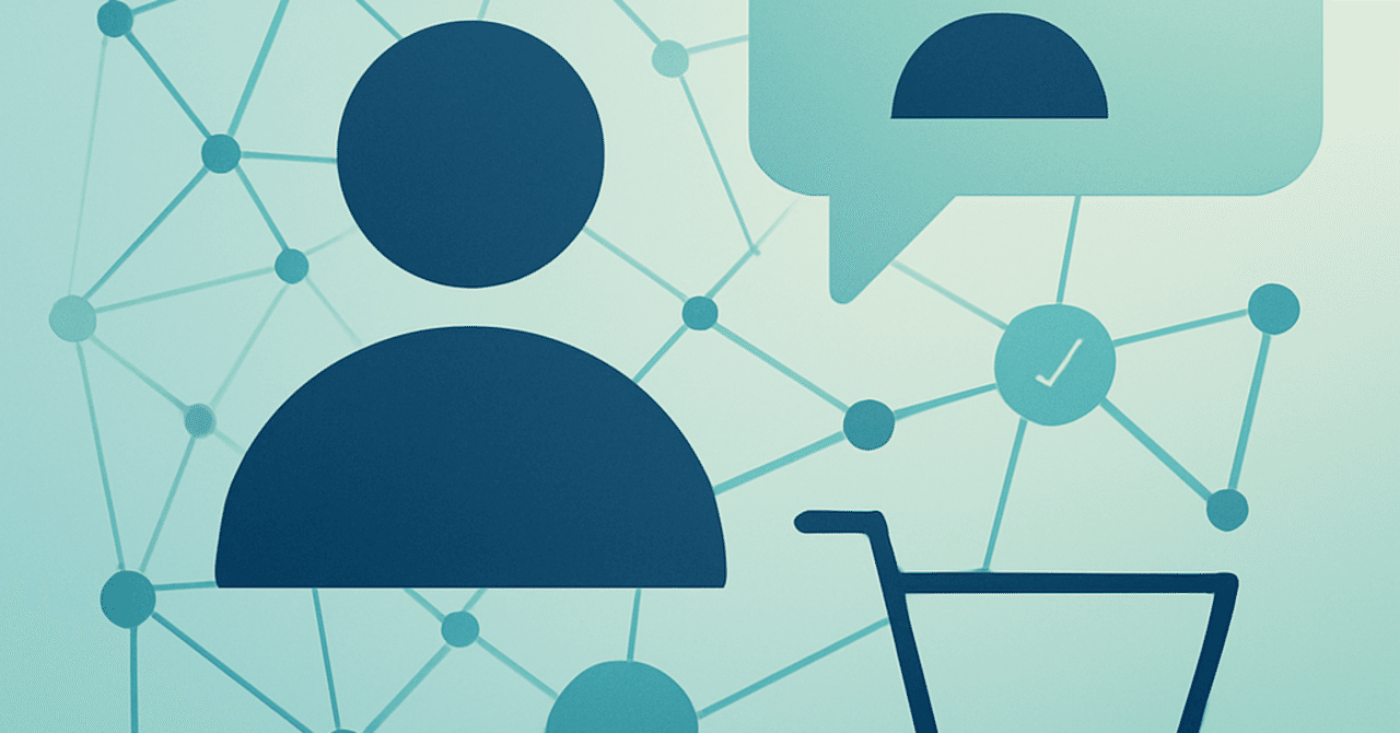 顧客獲得の新常識：パーソナライズ戦略の成功事例