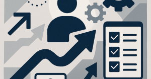 効率的な採用フローの構築：成功するためのステップバイステップガイド