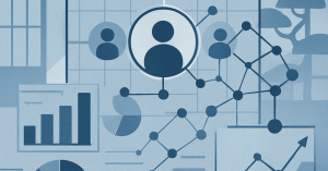 データドリブンな採用戦略：効果的な人材選定の秘訣