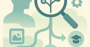 キャリアの棚卸し：自分の強みを再発見する方法