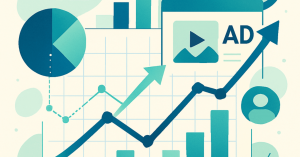 データ分析を駆使した広告運用の最適化戦略