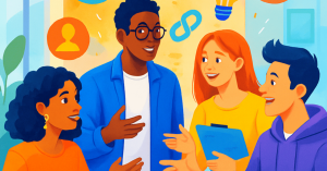 ミレニアル世代とZ世代を惹きつける採用戦略