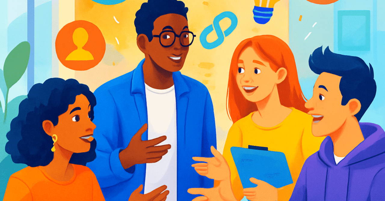 ミレニアル世代とZ世代を惹きつける採用戦略