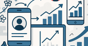 顧客獲得の新戦略：デジタル時代における効果的なアプローチ