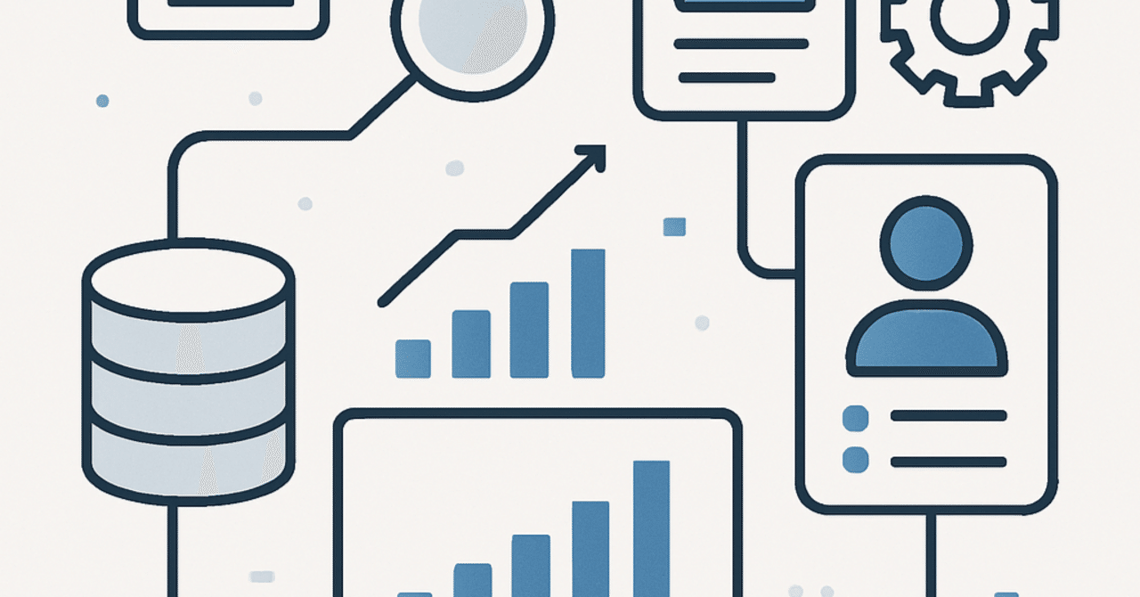 2024年の採用戦略:デジタルツールを活用した候補者選定の最適化