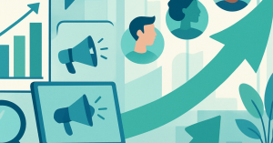 顧客獲得戦略の進化：最新トレンドと実践テクニック