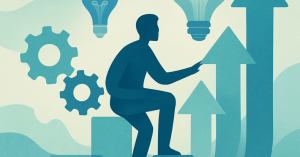 従業員のスキル開発を促進する新しいHRトレンド