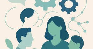 職場での感情知能：チームの生産性を高める鍵