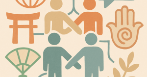 職場のダイバーシティ推進：多様性を尊重する文化の育成