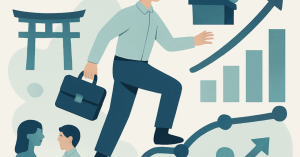 キャリアの選択肢を広げる：自己成長を促す新たなスキル習得法