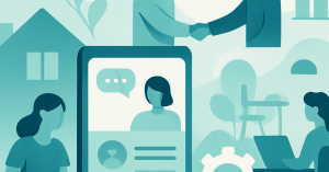 フレキシブルな働き方がもたらす新たなHR戦略