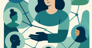 柔軟な採用プロセスの構築：多様な候補者を引き寄せる方法