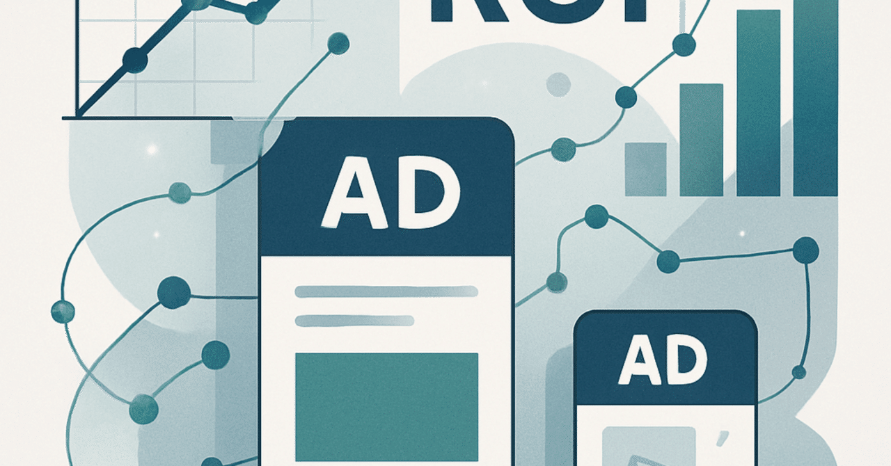 デジタル広告のROIを最大化するための戦略