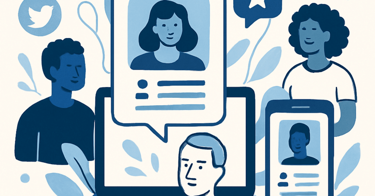 デジタル時代の採用戦略：オンラインプラットフォームを活用する方法