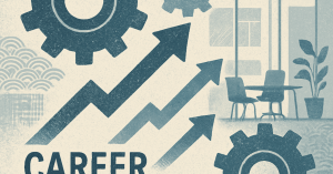 2024年のキャリア戦略：変化する労働市場への適応法