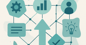 2024年の採用市場を見据えたスキルマッピングの重要性