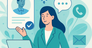 パーソナライズされた採用体験の重要性と実践法