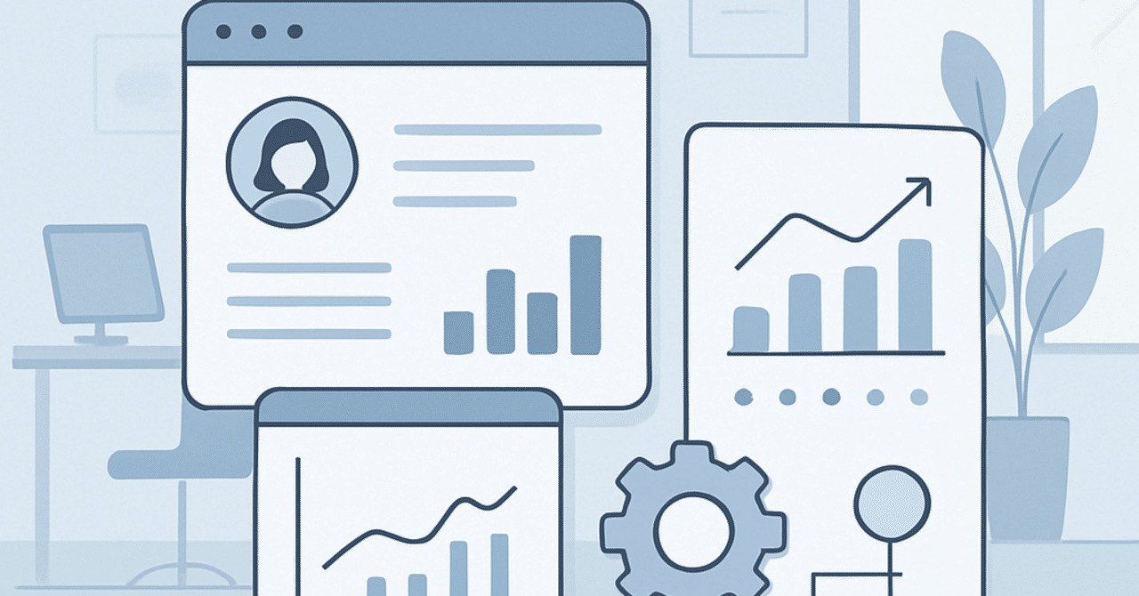 人事におけるテクノロジー活用：新しいツールとその効果