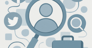 SNS活用の新常識：企業の採用ブランディング戦略