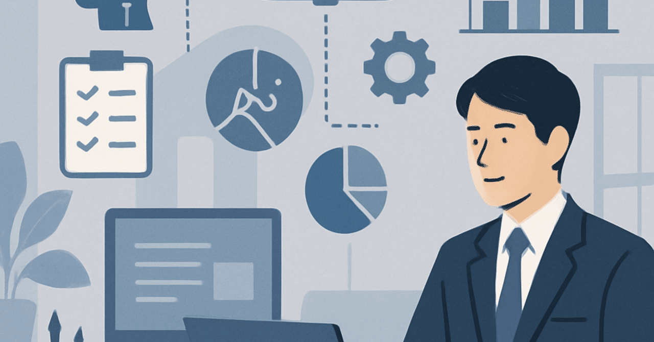 職場のデジタル化を進める：最新テクノロジーの導入法