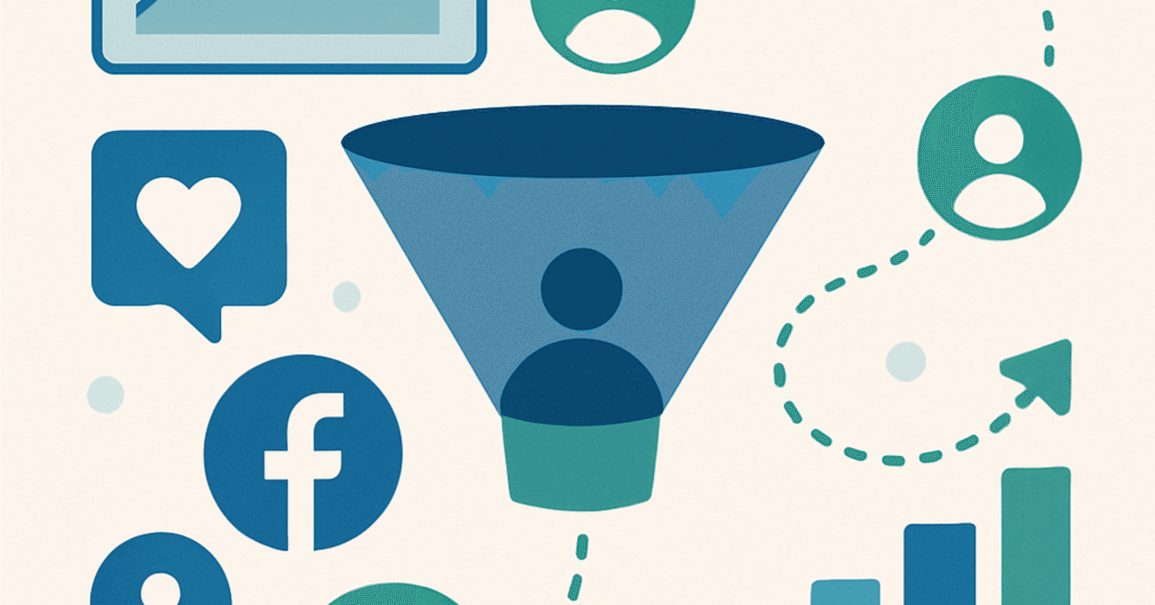 デジタル時代の顧客獲得戦略：成功するマーケティング手法