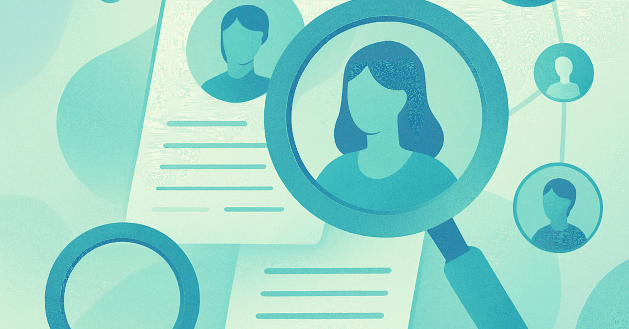 エンゲージメントを高める採用プロセスの改善法