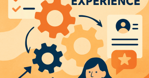 エンゲージメントを高める応募者体験の最適化