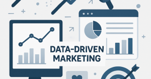 広告運用の新常識：データドリブンマーケティングの実践法