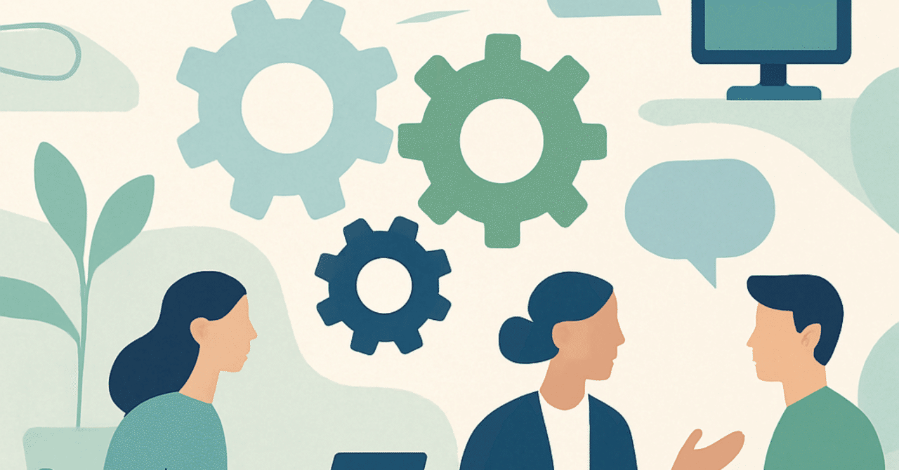 2024年の人事トレンド：従業員体験を中心とした戦略の進化